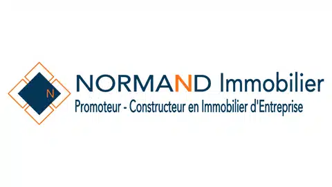 Normand-immobilier-logo
